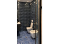 apartament-me-qera-11-tek-fusha-e-aviacionit-id-b2101949-tirane-small-2