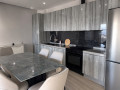 apartament-me-qera-11-tek-fusha-e-aviacionit-id-b2101949-tirane-small-1
