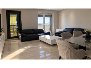 Apartament Me Qera 1+1 Tek Fusha e Aviacionit (ID B2101949) Tirane