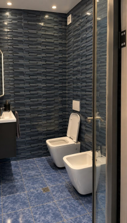 apartament-me-qera-11-tek-fusha-e-aviacionit-id-b2101949-tirane-big-2