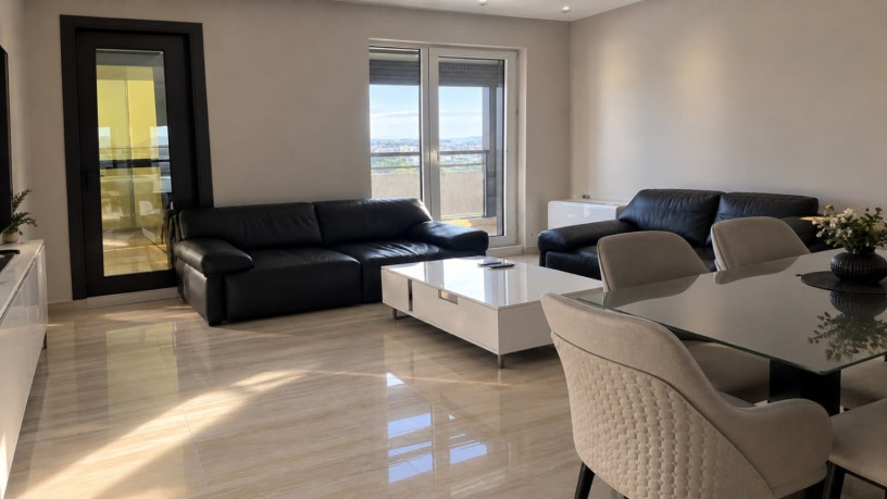apartament-me-qera-11-tek-fusha-e-aviacionit-id-b2101949-tirane-big-0