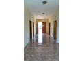 vile-3-kateshe-me-qera-ne-allias-bv22722-tirane-small-2