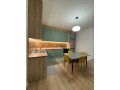 apartament-me-qera-21-tek-21-dhjetori-id-b2202150-tirane-small-1