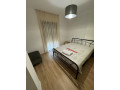 apartament-me-qera-21-tek-21-dhjetori-id-b2202150-tirane-small-3