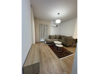 Apartament Me Qera 2+1 Tek 21 Dhjetori (ID B2202150) Tirane