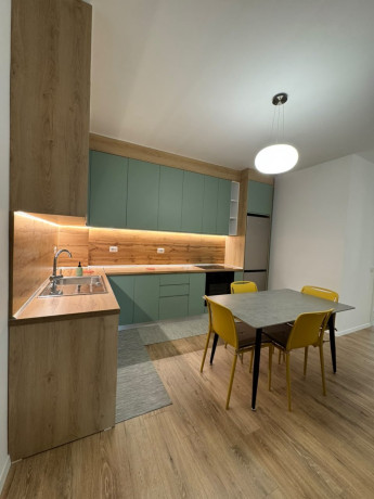 apartament-me-qera-21-tek-21-dhjetori-id-b2202150-tirane-big-1