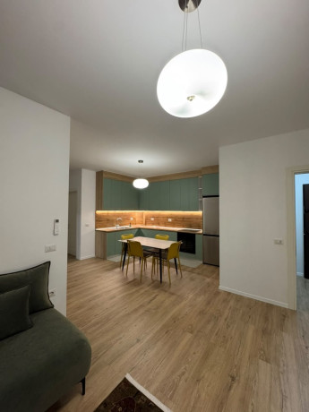 apartament-me-qera-21-tek-21-dhjetori-id-b2202150-tirane-big-2