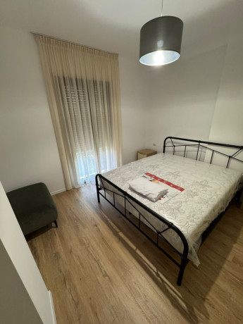 apartament-me-qera-21-tek-21-dhjetori-id-b2202150-tirane-big-3