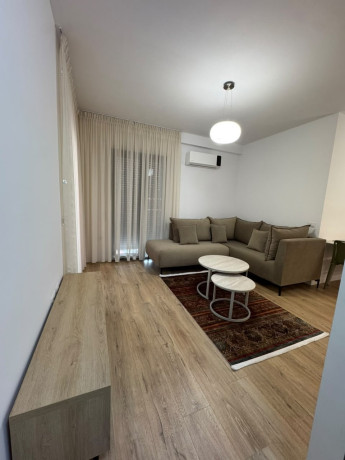 apartament-me-qera-21-tek-21-dhjetori-id-b2202150-tirane-big-0
