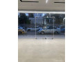 dyqan-ne-shitje-tek-kodra-e-diellit-id-bd1180-tirane-small-1