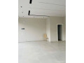 dyqan-ne-shitje-tek-kodra-e-diellit-id-bd1180-tirane-small-0