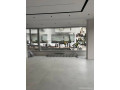 dyqan-ne-shitje-tek-kodra-e-diellit-id-bd1180-tirane-small-2