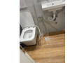 dyqan-ne-shitje-tek-kodra-e-diellit-id-bd1180-tirane-small-3