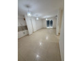 zyre-me-qera-31-tek-21-dhjetori-id-bz21071-tirane-small-0