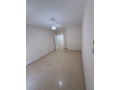 zyre-me-qera-31-tek-21-dhjetori-id-bz21071-tirane-small-2