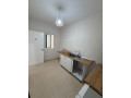 zyre-me-qera-31-tek-21-dhjetori-id-bz21071-tirane-small-3