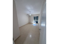 zyre-me-qera-31-tek-21-dhjetori-id-bz21071-tirane-small-1