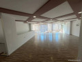 dyqan-me-qera-tek-21-dhjetori-id-bd21962-tirane-small-2