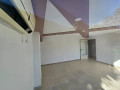 dyqan-me-qera-tek-21-dhjetori-id-bd21962-tirane-small-1