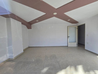 Dyqan Me Qera Tek 21 Dhjetori (ID BD21962) Tirane