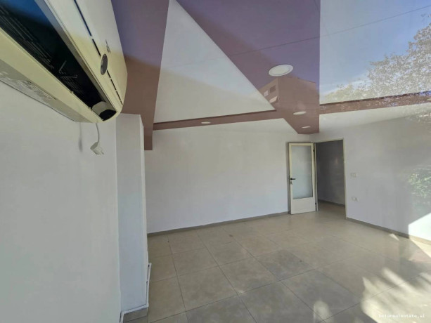 dyqan-me-qera-tek-21-dhjetori-id-bd21962-tirane-big-1