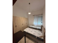 apartament-me-qera-21-ne-fresk-b2202151-tirane-small-3