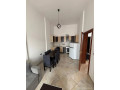 apartament-me-qera-21-ne-fresk-b2202151-tirane-small-1