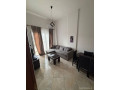 apartament-me-qera-21-ne-fresk-b2202151-tirane-small-0