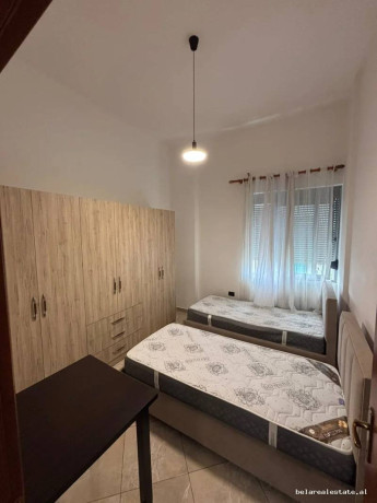 apartament-me-qera-21-ne-fresk-b2202151-tirane-big-3