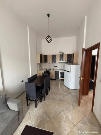 apartament-me-qera-21-ne-fresk-b2202151-tirane-big-1