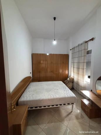 apartament-me-qera-21-ne-fresk-b2202151-tirane-big-2