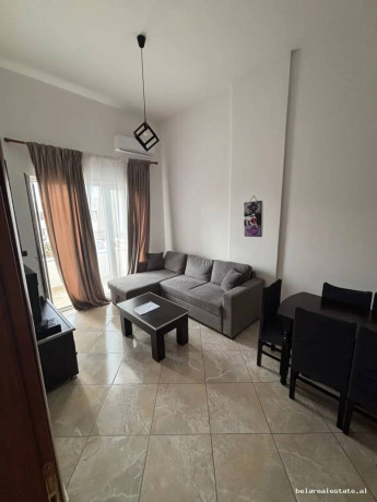 apartament-me-qera-21-ne-fresk-b2202151-tirane-big-0