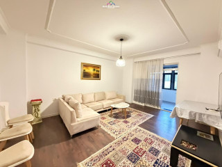 Apartament Me Qera 2+1 Ne Don Bosko (ID B2201679) Tirane.,..,.,.,,.,.,.,