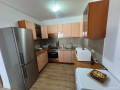 apartament-me-qera-21-tek-komuna-e-parisit-id-b2202152-tirane-small-1