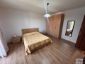 apartament-me-qera-21-tek-komuna-e-parisit-id-b2202152-tirane-small-3