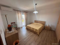 apartament-me-qera-21-tek-komuna-e-parisit-id-b2202152-tirane-small-2