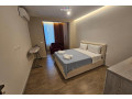 apartament-me-qera-21-tek-zogu-i-zi-id-b2201826-tirane-small-1