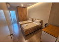 apartament-me-qera-21-tek-zogu-i-zi-id-b2201826-tirane-small-2
