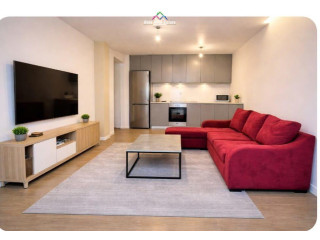 Apartament Me Qera 2+1 Tek Zogu i Zi (ID B2201826) Tirane.,..,...,.