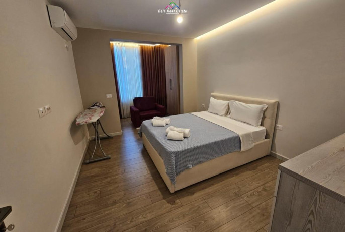 apartament-me-qera-21-tek-zogu-i-zi-id-b2201826-tirane-big-1