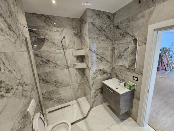 apartament-me-qera-21-tek-zogu-i-zi-id-b2201826-tirane-big-3