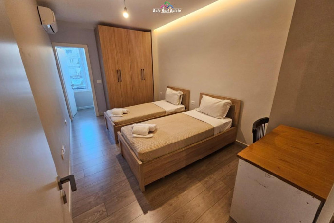 apartament-me-qera-21-tek-zogu-i-zi-id-b2201826-tirane-big-2