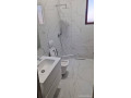 vile-me-qera-21-tek-vilat-gjermane-bv22723-tirane-small-3