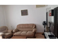 vile-me-qera-21-tek-vilat-gjermane-bv22723-tirane-small-0