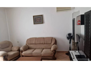 Vile Me Qera 2+1 Tek Vilat Gjermane (BV22723) Tirane