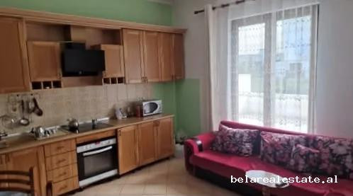 vile-me-qera-21-tek-vilat-gjermane-bv22723-tirane-big-1