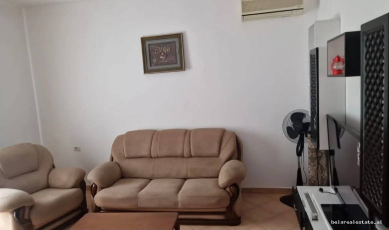 vile-me-qera-21-tek-vilat-gjermane-bv22723-tirane-big-0