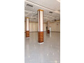 zyre-me-qera-open-space-ne-paskuqan-id-bz21072-tirane-small-0