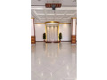 zyre-me-qera-open-space-ne-paskuqan-id-bz21072-tirane-small-1