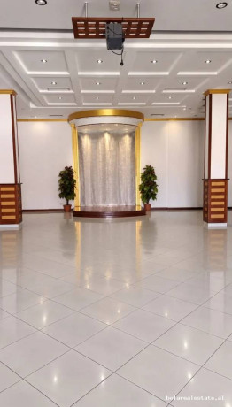 zyre-me-qera-open-space-ne-paskuqan-id-bz21072-tirane-big-1